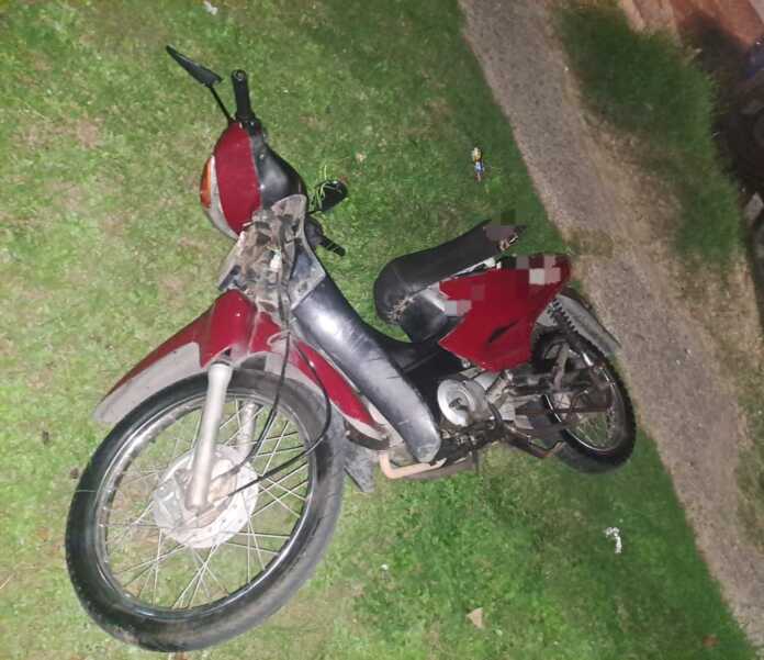 Imagen de WhatsApp 2025-05-16 a las 09.29.36_fa989655