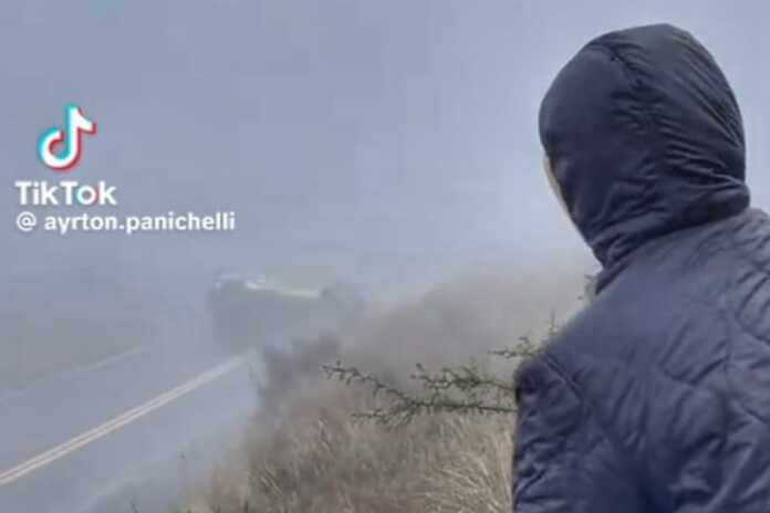 Imagen de WhatsApp 2025-05-26 a las 22.26.50_18faf689