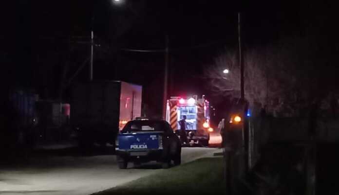 Imagen de WhatsApp 2025-05-27 a las 00.08.40_52edefa8