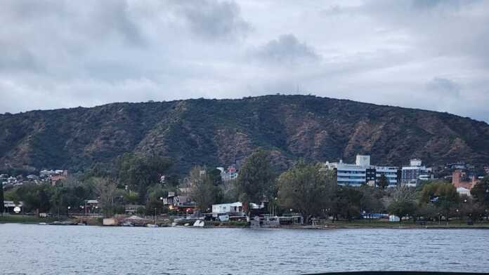 Imagen de WhatsApp 2025-05-27 a las 08.53.49_49ee78c6