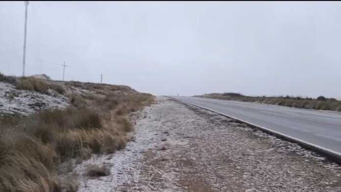 Imagen de WhatsApp 2025-05-27 a las 10.01.15_eeb4e334