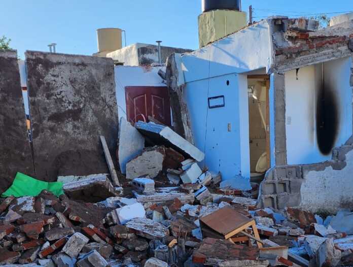 Imagen de WhatsApp 2025-05-29 a las 18.51.38_40d5cdfc