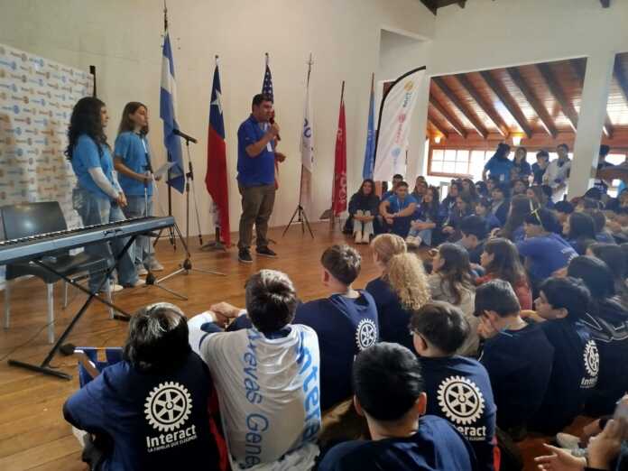 Imagen de WhatsApp 2025-05-31 a las 17.57.09_61dc4137