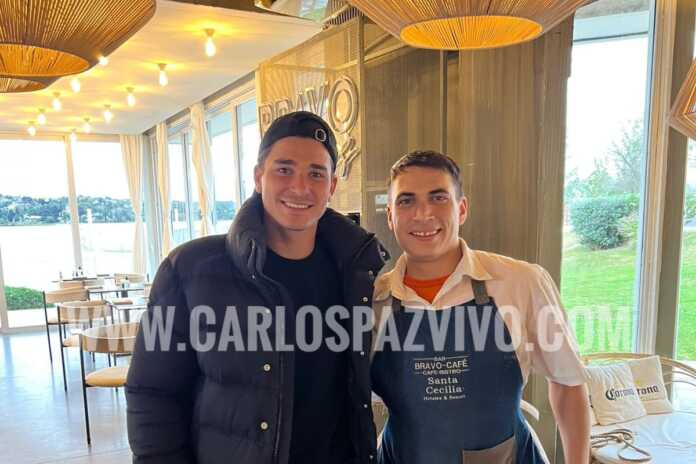 Julian-Alvarez-Bravo-Cafe