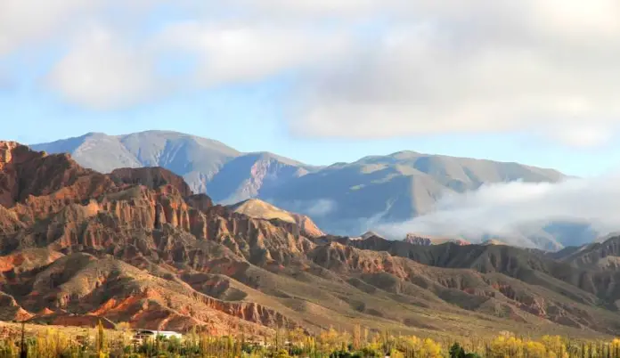 Salta01