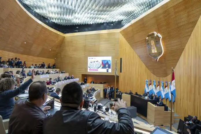 Sesion-especial-2-a_10