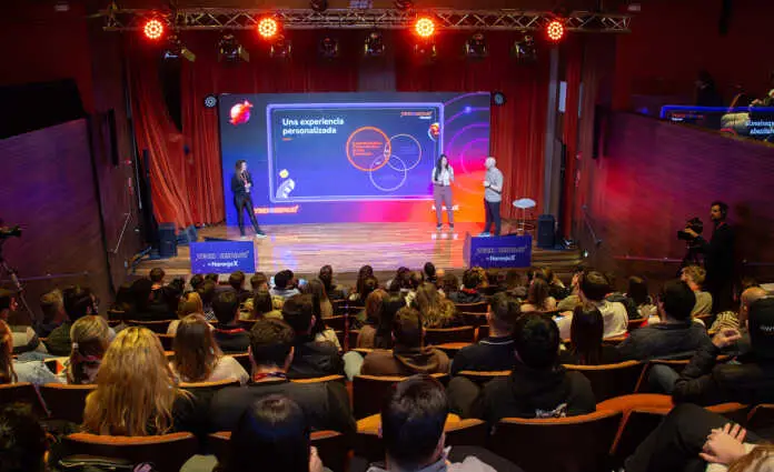 TEch4Impact 2024 - 112