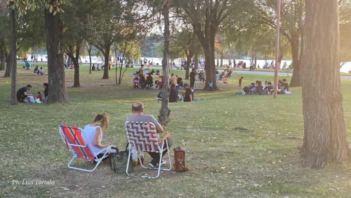 WhatsApp Image 2025-05-03 at 18.42.44