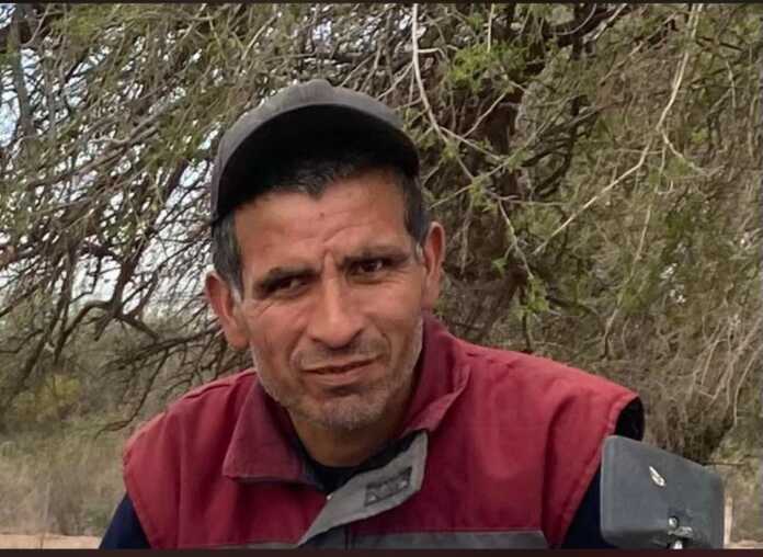 WhatsApp Image 2025-05-04 at 08.05.01