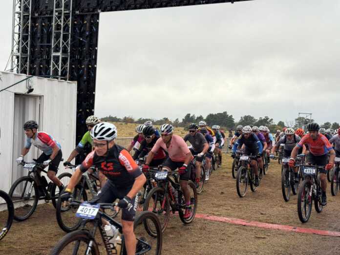 WhatsApp Image 2025-05-04 at 09.22.04 (1)