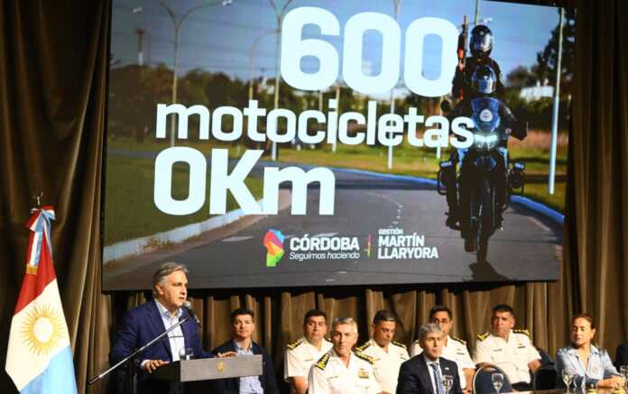 WhatsApp Image 2025-05-05 at 13.44.01