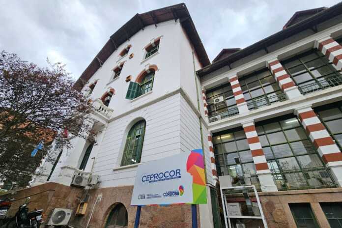 WhatsApp Image 2025-05-06 at 14.04.28