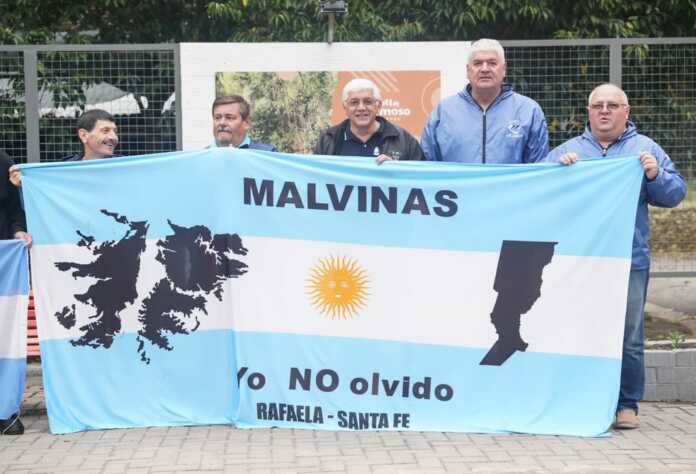 WhatsApp Image 2025-05-09 at 16.14.35 (1)