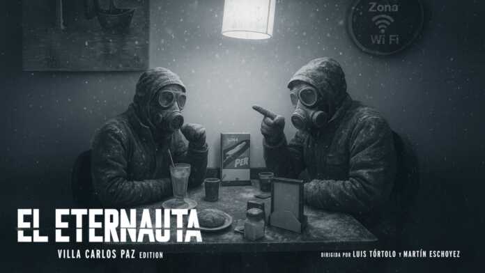 WhatsApp Image 2025-05-11 at 00.25.58 (2)