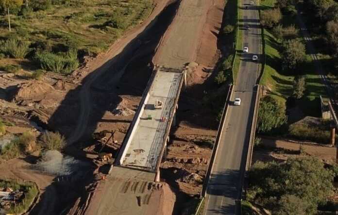 WhatsApp-Image-2025-05-12-at-11.13.48-1024x652