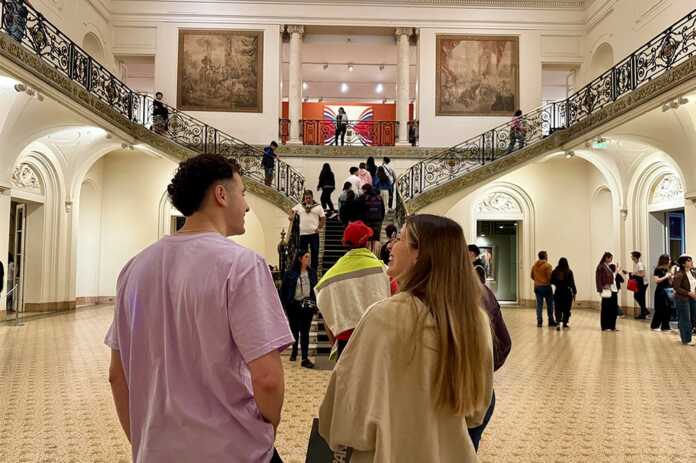 WhatsApp Image 2025-05-13 at 16.52.18