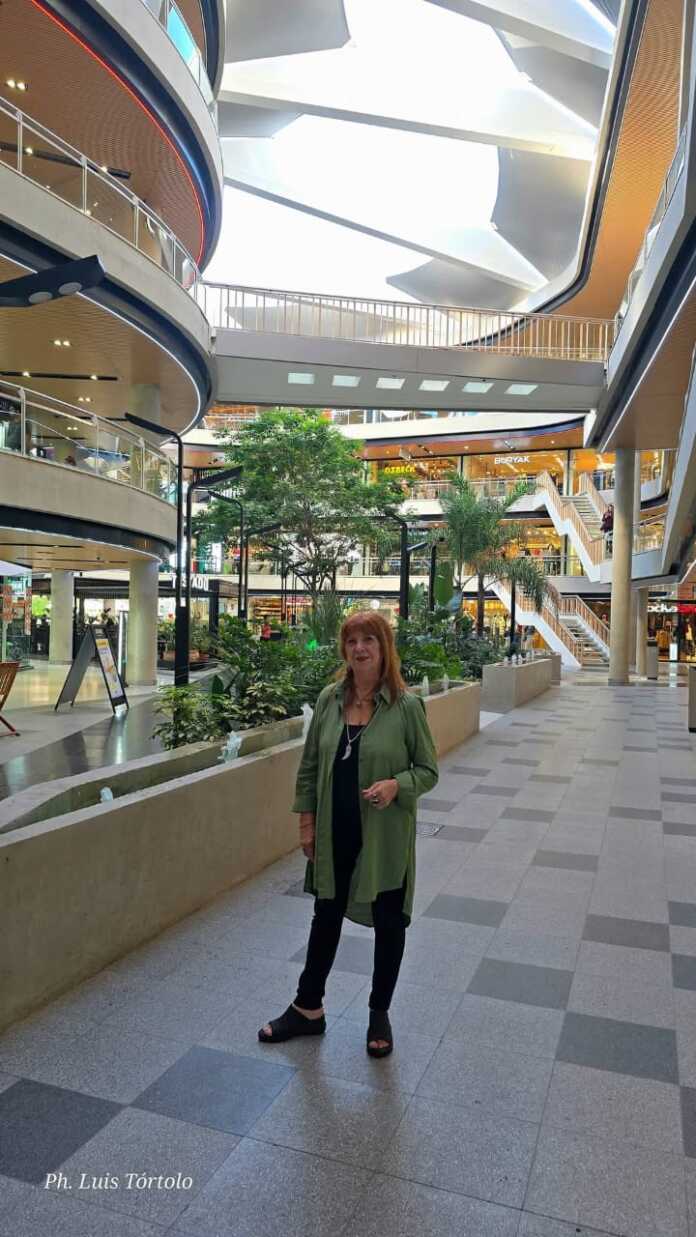 WhatsApp Image 2025-05-13 at 17.29.02