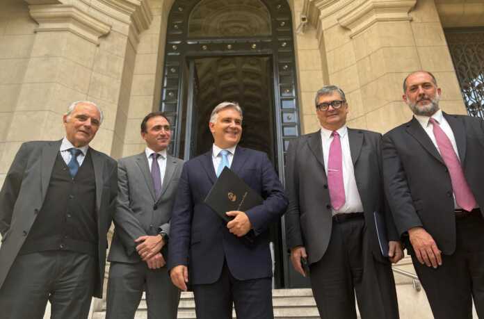 WhatsApp Image 2025-05-14 at 14.10.18