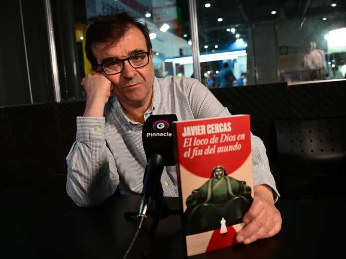 WhatsApp Image 2025-05-18 at 18.25.25