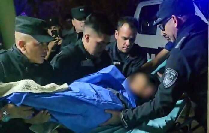 WhatsApp-Image-2025-05-21-at-21.02.41-1-e1747925418428-720x458