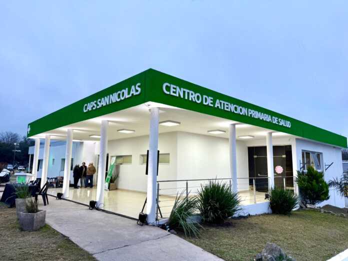 WhatsApp Image 2025-05-22 at 11.17.31