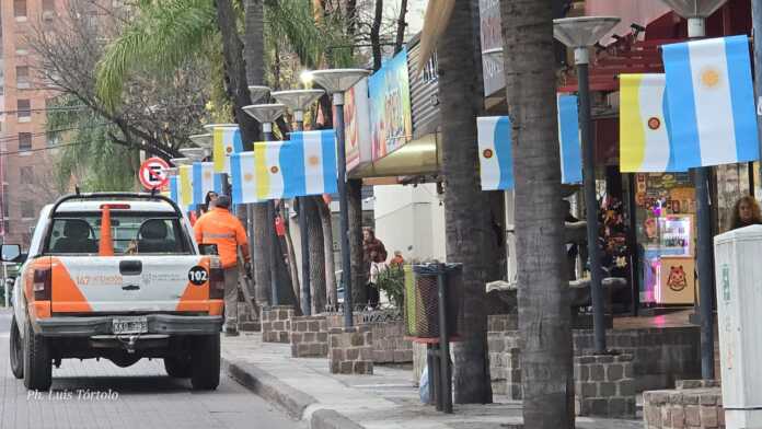 WhatsApp Image 2025-05-23 at 09.25.57