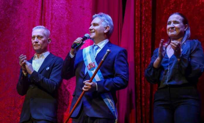 WhatsApp Image 2025-05-25 at 10.01.04