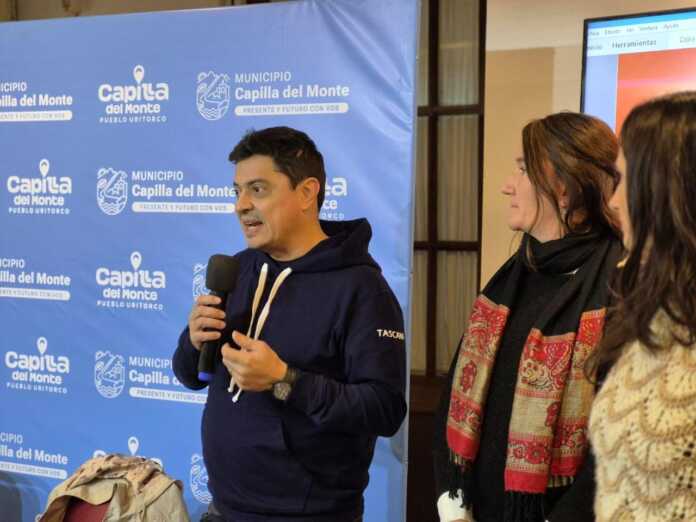 WhatsApp Image 2025-05-29 at 19.42.00 (1)