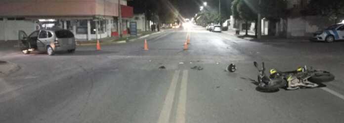 WhatsApp Image 2025-05-31 at 09.07.51