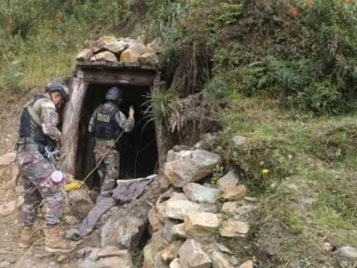 YXQUSGKVKBCANL34QVNKKHUDS4