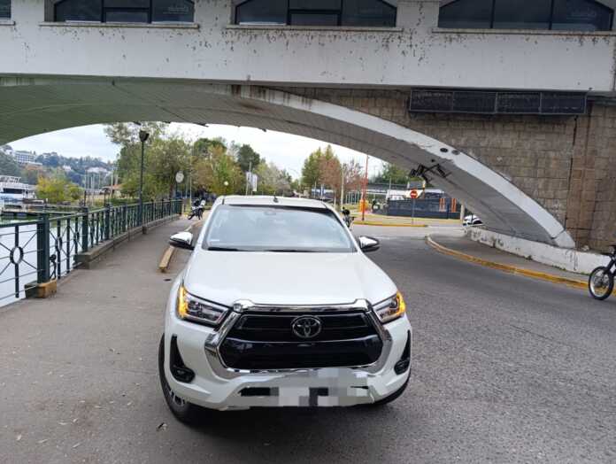accdente bajo el puente uruguay (1)