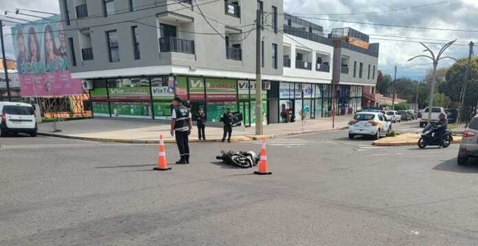 accidente-01