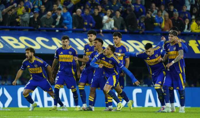 boca10101