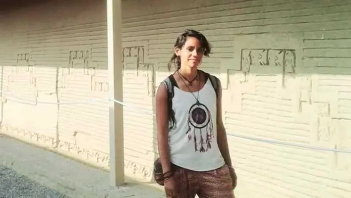 cecilia basaldua2