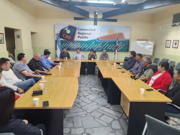 comunidad regional punilla (2)