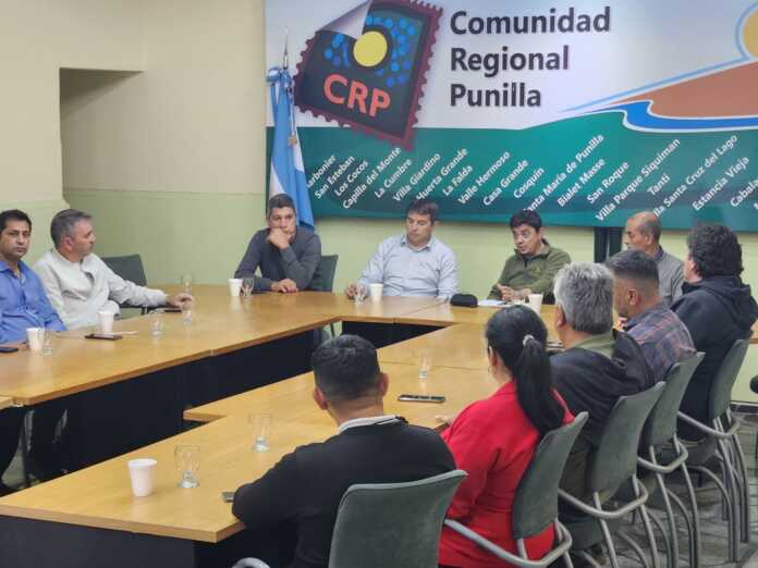 comunidad regional punilla (3)