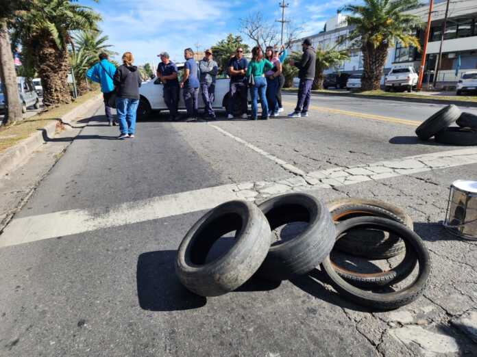 coopi-sipos-marcha-13-05-25-02