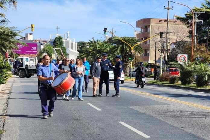 coopi-sipos-marcha-13-05-25