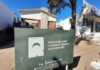 El Municipio pidió la relocalización inmediata del Refugio Cura Brochero y se profundiza el conflicto