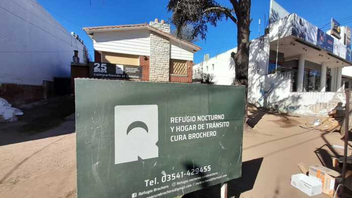 curabrochero111