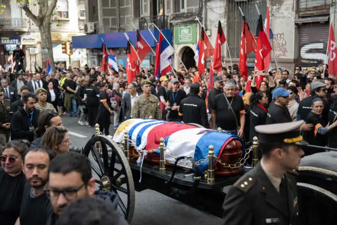 depedidadepepemujuca