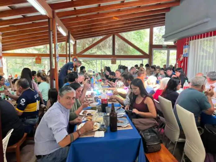 festejo centro de empleados de comercii (10)