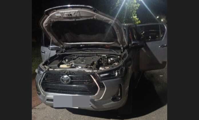 hilux06-05-24-01