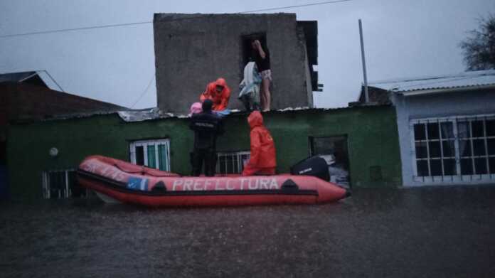 inundado1