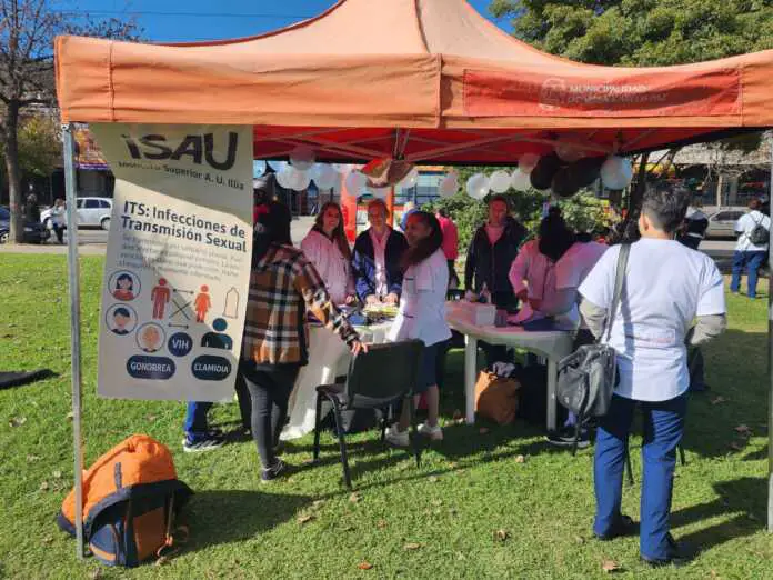 isuai dia de la enfermeria (1)