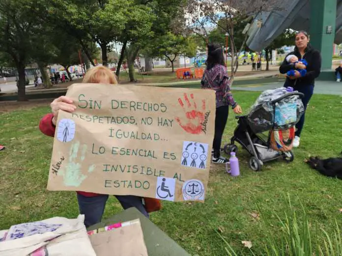 jorrnada de concientiacion emergencia en discapacidad (5)