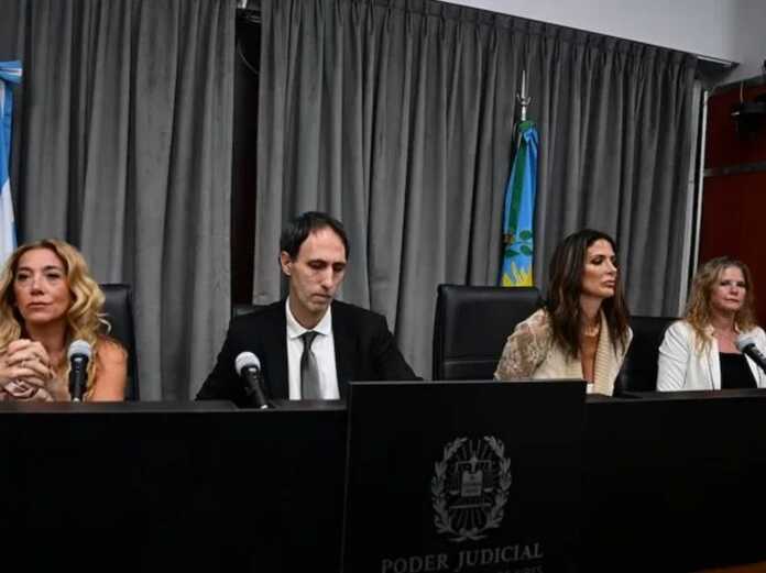 juicio-maradona-tribunal