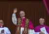 «Hoy es más fácil financiar guerras que nutrir a las personas»: la dura crítica del papa León XIV