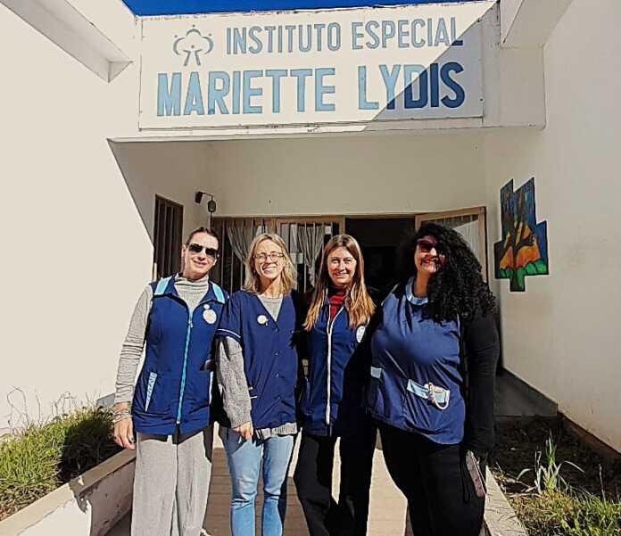 mariette111