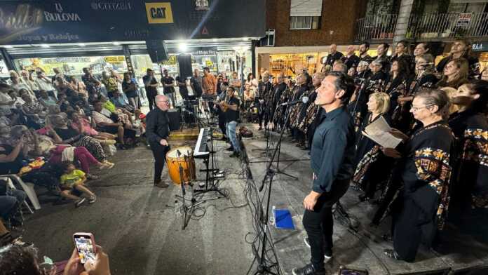 musicanto luis tórtolo